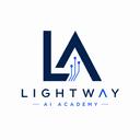 Lightway AI Academy